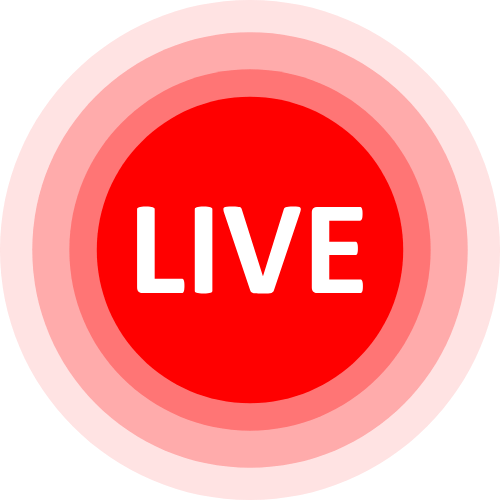 Hot Livejasmin